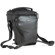 Think Tank Digital Holster: Picture 1 thumbnail