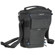 Think Tank Digital Holster: Picture 15 thumbnail