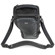 Think Tank Digital Holster: Picture 17 thumbnail