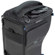 Think Tank Digital Holster: Picture 18 thumbnail