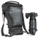 Think Tank Digital Holster: Picture 3 thumbnail