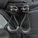 Think Tank Digital Holster: Picture 21 thumbnail
