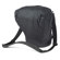 Think Tank Digital Holster: Picture 22 thumbnail