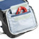Think Tank Digital Holster: Picture 6 thumbnail