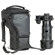 Think Tank Digital Holster: Picture 2 thumbnail