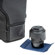 Think Tank Digital Holster: Picture 11 thumbnail