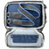 Think Tank Digital Holster: Picture 12 thumbnail