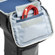 Think Tank Digital Holster: Picture 13 thumbnail