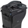 Think Tank Digital Holster: Picture 14 thumbnail