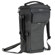 Think Tank Digital Holster: Picture 17 thumbnail