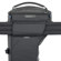 Think Tank Digital Holster: Picture 18 thumbnail