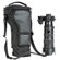 Think Tank Digital Holster: Picture 3 thumbnail