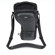 Think Tank Digital Holster: Picture 19 thumbnail