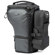 Think Tank Digital Holster: Picture 20 thumbnail