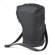 Think Tank Digital Holster: Picture 22 thumbnail
