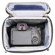 Think Tank Digital Holster: Picture 5 thumbnail