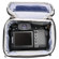 Think Tank Digital Holster: Picture 6 thumbnail