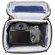 Think Tank Digital Holster: Picture 7 thumbnail