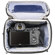 Think Tank Digital Holster: Picture 8 thumbnail