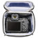 Think Tank Digital Holster: Picture 9 thumbnail