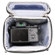 Think Tank Digital Holster: Picture 10 thumbnail