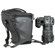 Think Tank Digital Holster: Picture 2 thumbnail