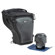 Think Tank Digital Holster: Picture 11 thumbnail