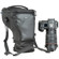 Think Tank Digital Holster: Picture 12 thumbnail