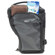 Think Tank Digital Holster: Picture 13 thumbnail