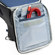 Think Tank Digital Holster: Picture 14 thumbnail