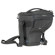 Think Tank Digital Holster: Picture 15 thumbnail
