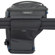 Think Tank Digital Holster: Picture 16 thumbnail