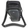 Think Tank Digital Holster: Picture 17 thumbnail