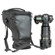 Think Tank Digital Holster: Picture 3 thumbnail