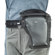 Think Tank Digital Holster: Picture 19 thumbnail