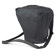 Think Tank Digital Holster: Picture 21 thumbnail