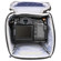 Think Tank Digital Holster: Picture 6 thumbnail