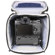 Think Tank Digital Holster: Picture 7 thumbnail