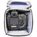 Think Tank Digital Holster: Picture 8 thumbnail