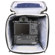Think Tank Digital Holster: Picture 9 thumbnail