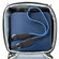 Think Tank Digital Holster: Picture 10 thumbnail