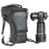 Think Tank Digital Holster: Picture 2 thumbnail