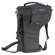 Think Tank Digital Holster: Picture 12 thumbnail