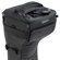 Think Tank Digital Holster: Picture 13 thumbnail