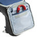 Think Tank Digital Holster: Picture 14 thumbnail