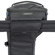 Think Tank Digital Holster: Picture 15 thumbnail