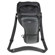 Think Tank Digital Holster: Picture 16 thumbnail