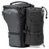 Think Tank Digital Holster: Picture 17 thumbnail