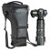 Think Tank Digital Holster: Picture 3 thumbnail