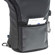 Think Tank Digital Holster: Picture 19 thumbnail